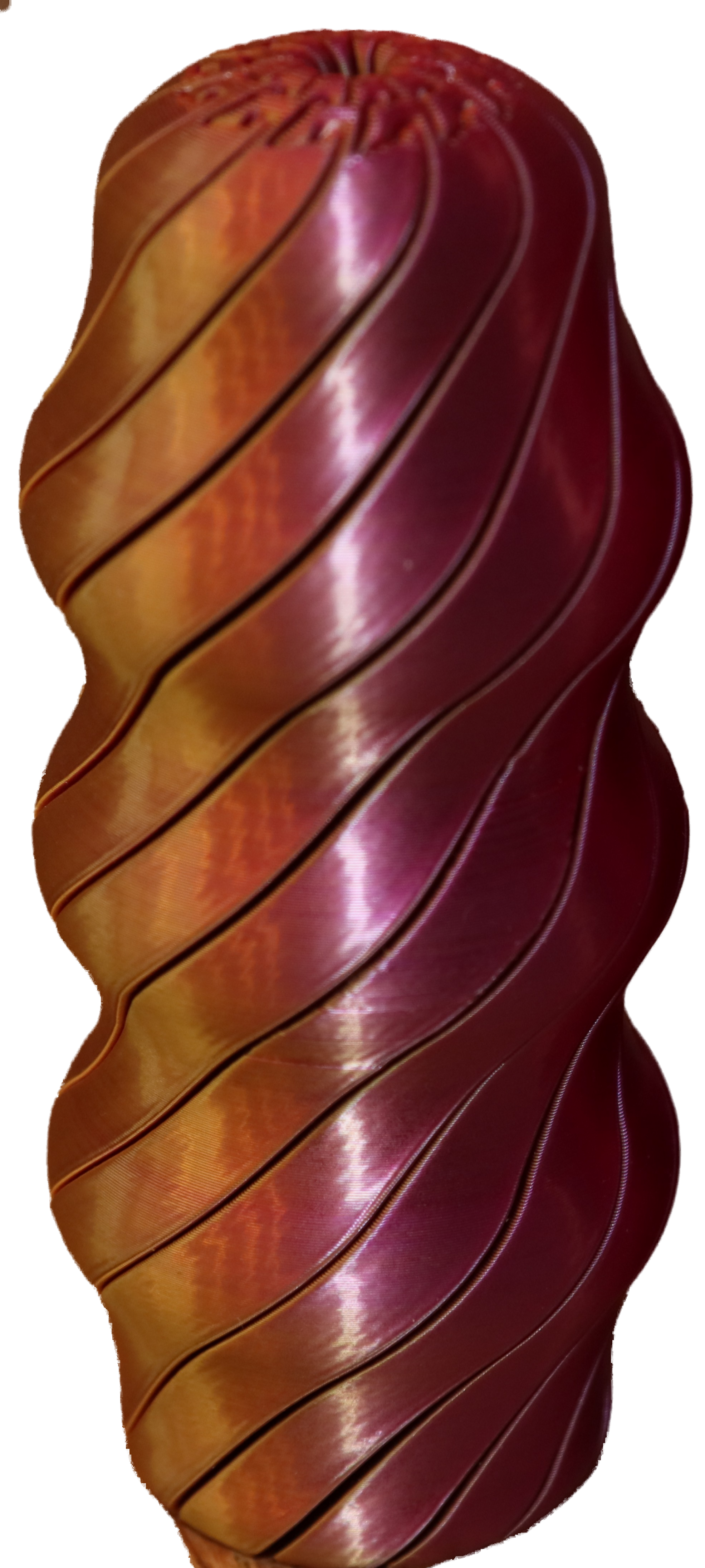 Knubbel3_105-36_Glatt