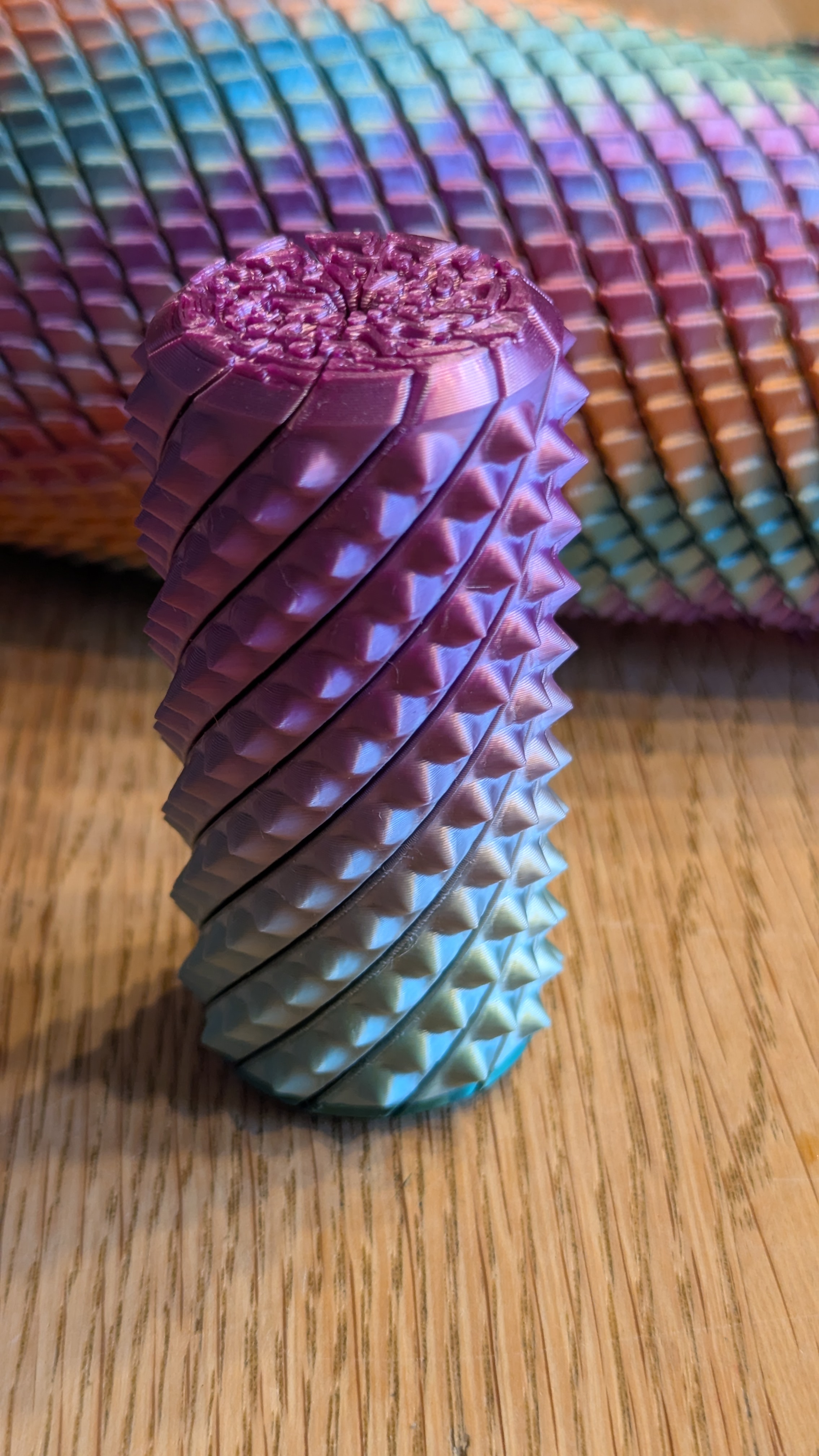 Zylinder_80-36_Kegel