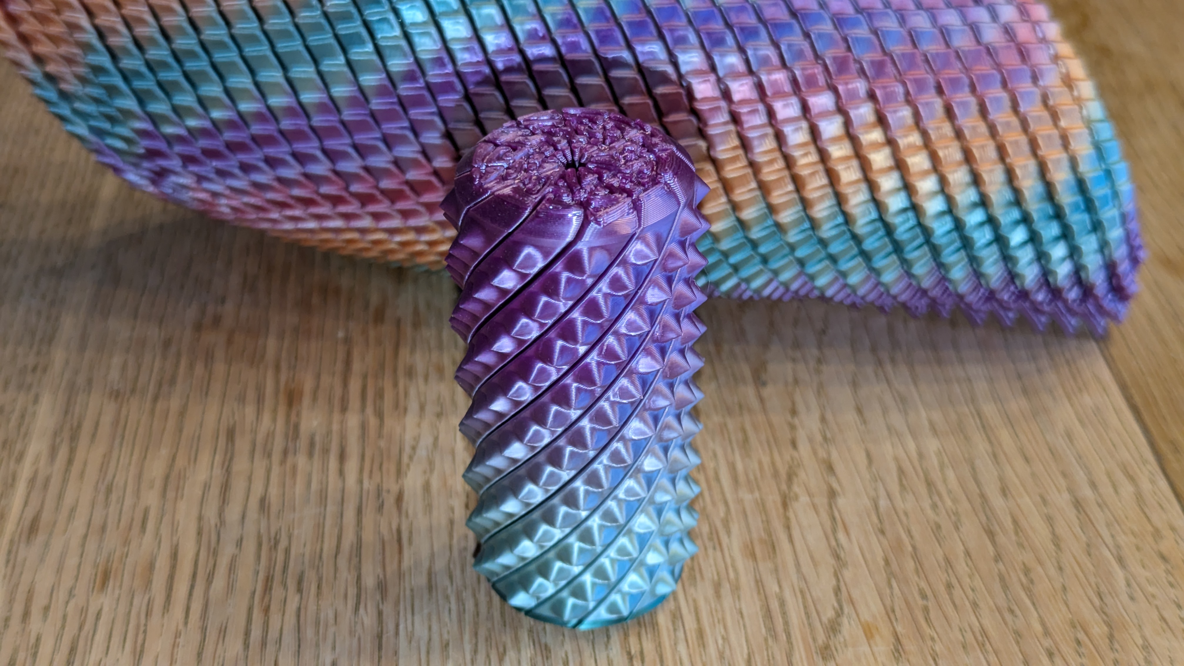Zylinder_80-36_Kegel